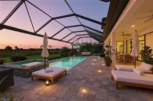 17596 Kinzie Ln, Estero, FL 33928 - Photo 1