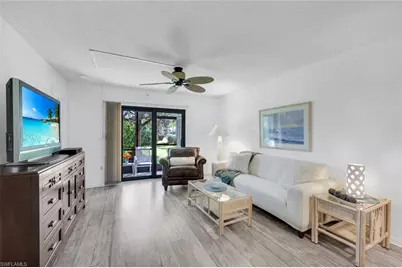 4251 27th Ct SW #103, Naples, FL 34116 - Photo 1