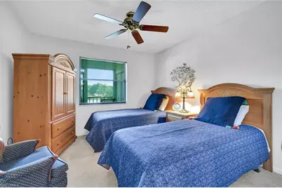 4357 27th Ct SW #204, Naples, FL 34116 - Photo 1