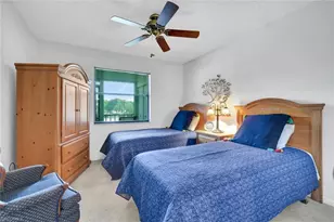 4357 27th Ct SW, Naples, FL 34116 - Photo 1