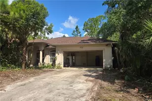 3701 Eagle Pass St, North Port, FL 34286 - Photo 1