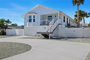 7868 Buccaneer Dr, Fort Myers Beach, FL 33931 - Photo 1