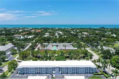 72 7th St S #209, Naples, FL 34102 - Photo 1