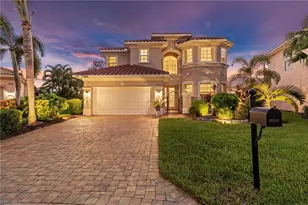 19554 Casa Verona Ct, Estero, FL 33967 - Photo 1
