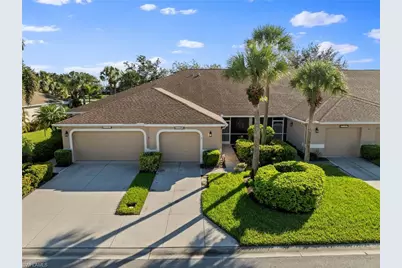 21593 Portrush Run, Estero, FL 33928 - Photo 1