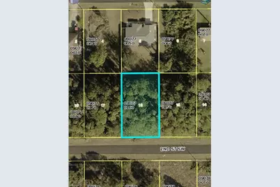 3210 2nd St SW, Lehigh Acres, FL 33976 - Photo 1