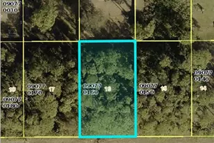 3210 2nd St SW, Lehigh Acres, FL 33976 - Photo 1