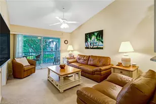 149 Wading Bird Cir, Naples, FL 34110 - Photo 1
