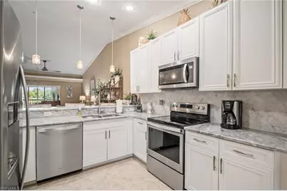 10250 Heritage Bay Blvd #3622, Naples, FL 34120 - Photo 1