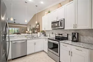 10250 Heritage Bay Blvd, Naples, FL 34120 - Photo 1