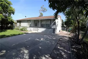 5458 Martin St, Naples, FL 34113 - Photo 1