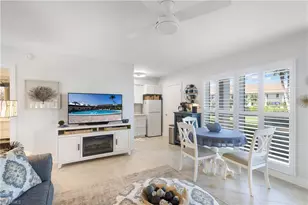 235 Seaview Ct, Marco Island, FL 34145 - Photo 1