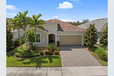 10641 Otter Key Ln, Estero, FL 33928 - Photo 1