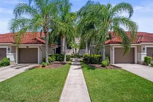 10250 Heritage Bay Blvd, Naples, FL 34120 - Photo 1
