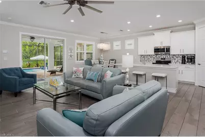 14486 Stern Way, Naples, FL 34114 - Photo 1