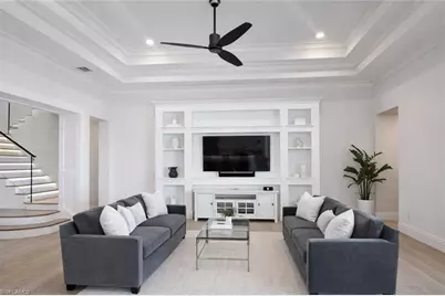 5078 Andros Dr, Naples, FL 34113 - Photo 1