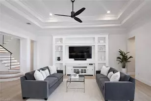 5078 Andros Dr, Naples, FL 34113 - Photo 1