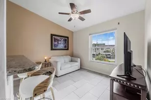 15030 Bridgeway Ln, Fort Myers, FL 33919 - Photo 9