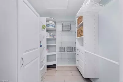 15030 Bridgeway Ln #506, Fort Myers, FL 33919 - Photo 21