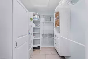 15030 Bridgeway Ln, Fort Myers, FL 33919 - Photo 21