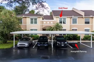 15030 Bridgeway Ln, Fort Myers, FL 33919 - Photo 3