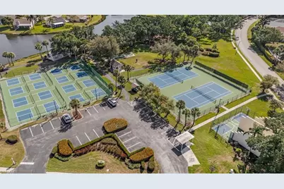 15030 Bridgeway Ln #506, Fort Myers, FL 33919 - Photo 25