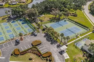 15030 Bridgeway Ln, Fort Myers, FL 33919 - Photo 25