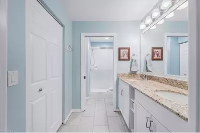 15030 Bridgeway Ln #506, Fort Myers, FL 33919 - Photo 19