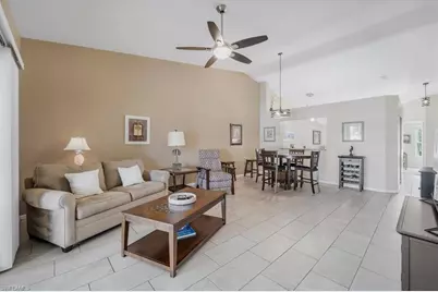 15030 Bridgeway Ln #506, Fort Myers, FL 33919 - Photo 13