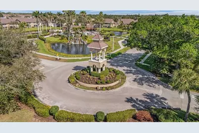 15030 Bridgeway Ln #506, Fort Myers, FL 33919 - Photo 23