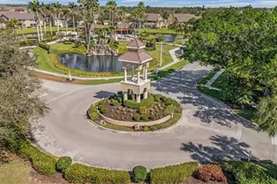 15030 Bridgeway Ln, Fort Myers, FL 33919 - Photo 23