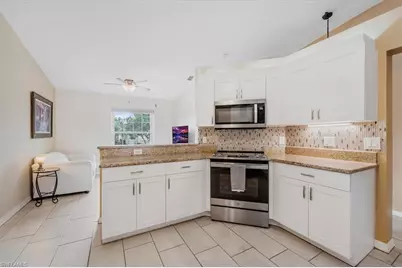 15030 Bridgeway Ln #506, Fort Myers, FL 33919 - Photo 11