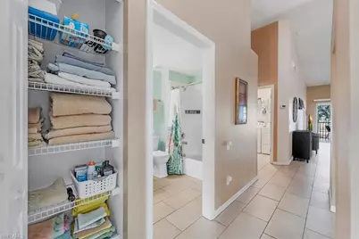 15030 Bridgeway Ln #506, Fort Myers, FL 33919 - Photo 7