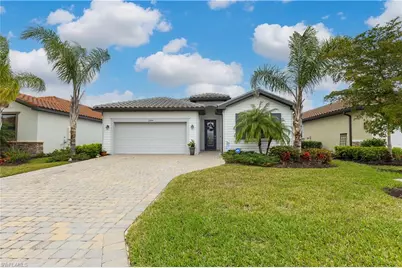 11844 Arbor Trace Dr, Fort Myers, FL 33913 - Photo 1