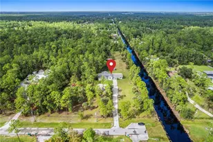 271 12th Ave NE, Naples, FL 34120 - Photo 1