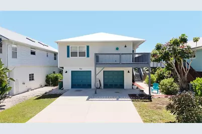 768 Park Ave, Naples, FL 34110 - Photo 1