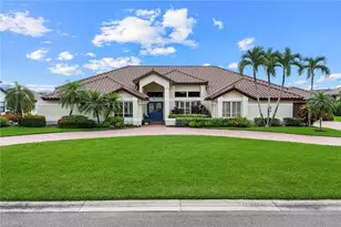 12166 Water Oak Dr, Estero, FL 33928 - Photo 1