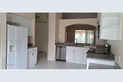 8211 Ibis Cove Cir #A119, Naples, FL 34119 - Photo 1