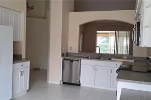 8211 Ibis Cove Cir, Naples, FL 34119 - Photo 1