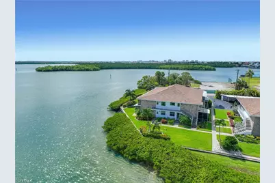 330 Kon Tiki Dr #A2 & A8, Naples, FL 34113 - Photo 1