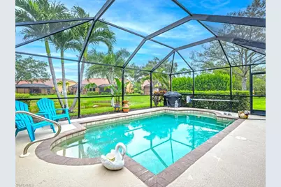 14935 Volterra Ct, Naples, FL 34120 - Photo 1