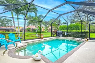 14935 Volterra Ct, Naples, FL 34120 - Photo 1