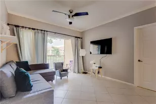 4670 St Croix Ln, Naples, FL 34109 - Photo 1