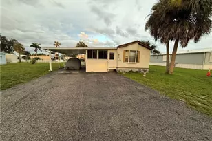 27367 Rue Viauv Ave, Bonita Springs, FL 34135 - Photo 1