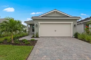 17831 Beautybush Ter, North Fort Myers, FL 33917 - Photo 1