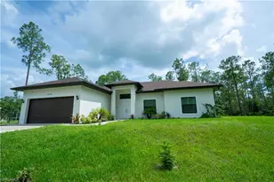 4264 8th Ave NE, Naples, FL 34120 - Photo 1