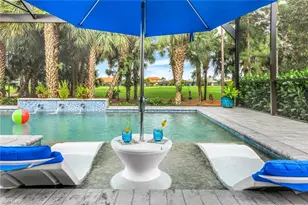 9354 Greyhawk Trl, Naples, FL 34120 - Photo 1