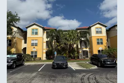 11530 Villa Grand #1102, Fort Myers, FL 33913 - Photo 1