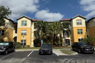 11530 Villa Grand, Fort Myers, FL 33913 - Photo 1