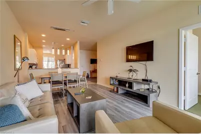 7930 Mahogany Run Ln #824, Naples, FL 34113 - Photo 1